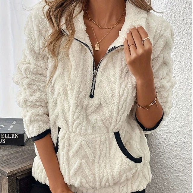 Maglione morena